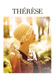 Thérèse cover image