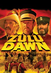 Zulu Dawn Zulu Dawn