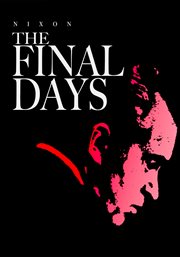 The Final Days cover image