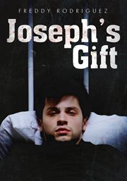 Joseph's Gift cover image