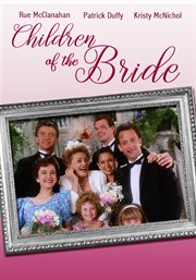 Children of the Bride cover image