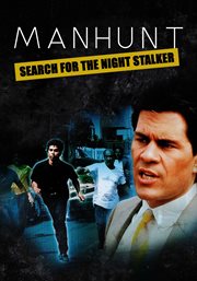 Manhunt: Search for the Night Stalker cover image