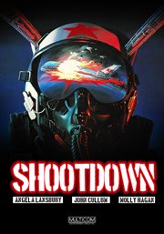 Shootdown cover image