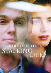 Stalking Laura cover image