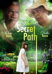 The Secret Path cover image