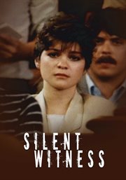 Silent Witness