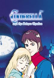 Cinderella and the Prince Charles