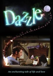 Dazzle cover image
