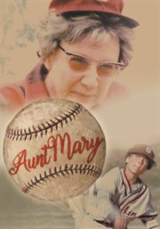 Aunt Mary cover image