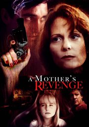 A Mother's Revenge cover image