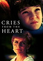 Cries from the Heart cover image