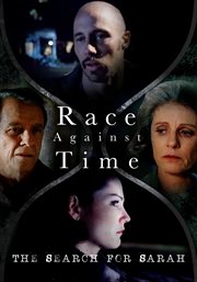 Race Against Time: The Search for Sarah cover image