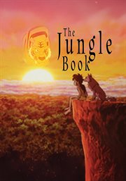 The Jungle Book The Jungle Book