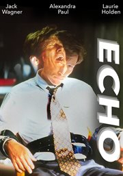 Echo cover image