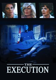 The Execution cover image