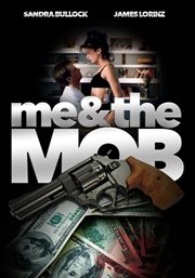 Me & the mob cover image