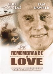 Rememberance of love cover image