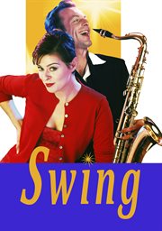 Swing cover image