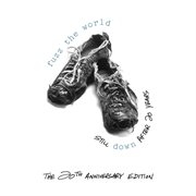 Still Down After 20 Years cover image