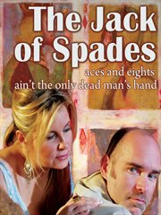 The Jack of Spades cover image