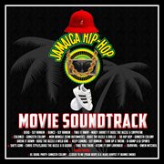 Jamaica Hip-Hop cover image