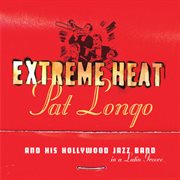 Extreme Heat cover image