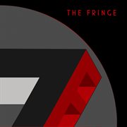 The Fringe cover image