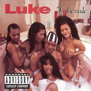 Luke In The Nude cover image