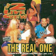 Real One cover image
