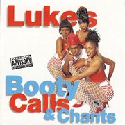 Booty Calls And Chants cover image