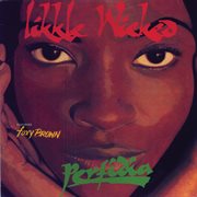 Perfidia cover image