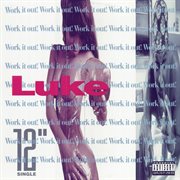 Work It Out cover image