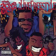 2 Live Freestyle cover image