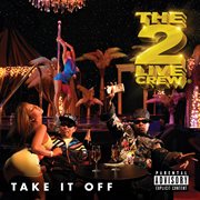 Take It Off cover image