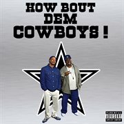 How Bout Dem Cowboys cover image
