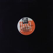 Dance All Nite cover image