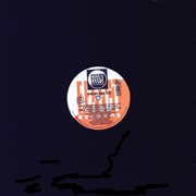 Dick 'Em Down cover image