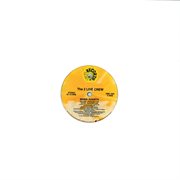 Mama Juanita / Martinez cover image