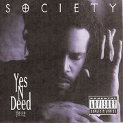 Yes N Deed cover image