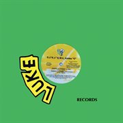 Just Look & Listen cover image