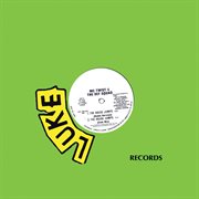 The House Jumps cover image