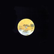 Shock The House cover image