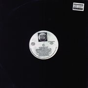 In My Nature / Spoiled Rotten cover image