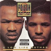 2 Low Life Muthas cover image