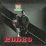 Rodeo cover image
