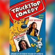 Pump First, Pay Later cover image