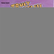 Truly Tasteless Tunes Ii cover image