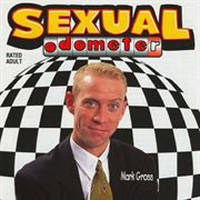 Sexual Odometer cover image