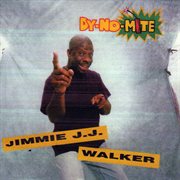Dy-No-Mite [Explicit Version] cover image