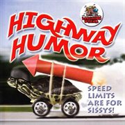 Highway Humor cover image